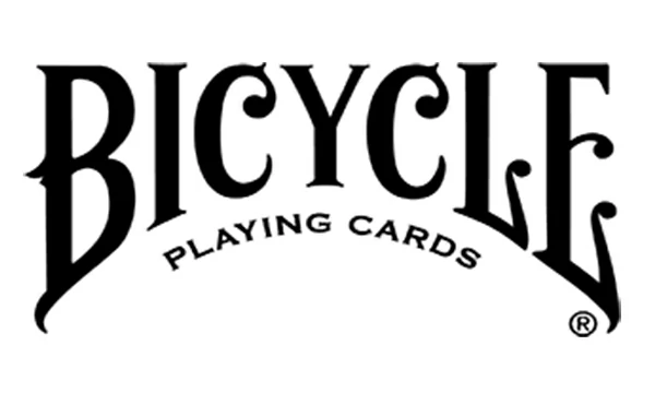 cheating cards poker Bicyle